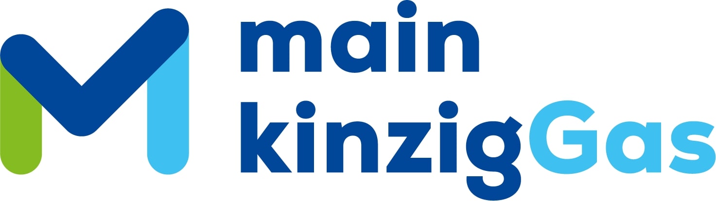 Logo mainkinziggas.de