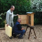 Unser Schaukasten Unser Schaukasten