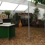 Unsere Ausstellung. Unsere Ausstellung.