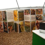 Übersichtliche Information kurz und knapp erläutert. Übersichtliche Information kurz und knapp erläutert.