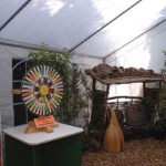 Nähere Informationen erhalten Sie bei uns direkt. Nähere Informationen erhalten Sie bei uns direkt.