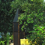 Die Schwarmbeute Die Schwarmbeute