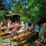 Impressionen vom Familienfest 2022 (301)