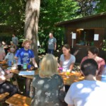 Impressionen vom Familienfest 2022 (302)