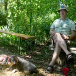 Impressionen vom Familienfest 2022 (305)