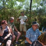 Impressionen vom Familienfest 2022 (306)