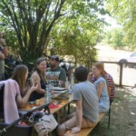 Impressionen vom Familienfest 2022 (307)