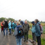 Herbstwanderung 2022 - Sammelpunkt_02