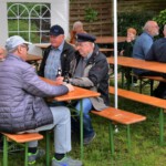 Tag rund um die Biene 2023