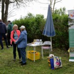 Tag rund um die Biene 2023