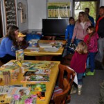 Tag rund um die Biene 2023