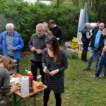 Tag rund um die Biene 2023