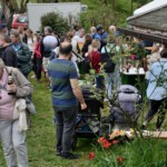 Tag rund um die Biene 2023