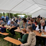 Tag rund um die Biene 2023