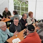 Tag rund um die Biene 2023