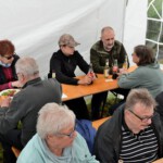 Tag rund um die Biene 2023