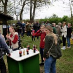 Tag rund um die Biene 2023