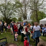 Tag rund um die Biene 2023