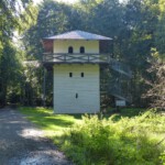 Herbstwanderung 2023 - Altenstadt - Am Wehrturm Herbstwanderung 2023 - Altenstadt - Am Wehrturm