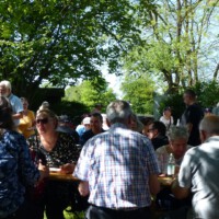 Tag rund um die Biene 2025 - 14