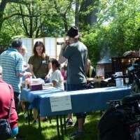 Tag rund um die Biene 2025 - 17