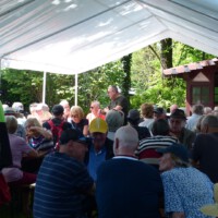 Tag rund um die Biene 2025 - 21