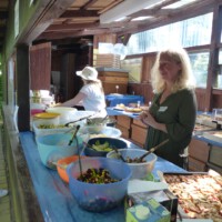 Tag rund um die Biene 2025 - 23