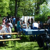 Tag rund um die Biene 2025 - 04