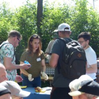 Tag rund um die Biene 2025 - 07