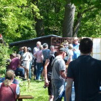 Tag rund um die Biene 2025 - 09