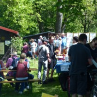 Tag rund um die Biene 2025 - 10