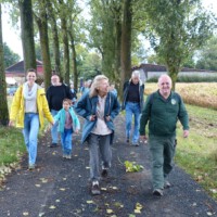 ... müssen sie kommen (2)