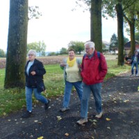 ... müssen sie kommen (4)