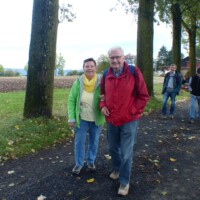 ... müssen sie kommen (5)