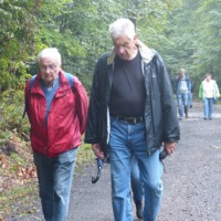 ... und weiter