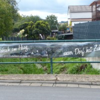 Diebach am Haag